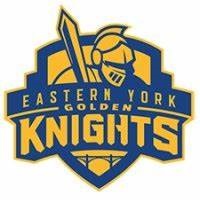 District Logo